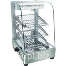 Витрина gastrorag bv-861e
