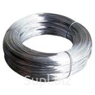 Лента плющеная мм