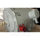 ВАО7А-560LA-4У2.5 СКТПУ2