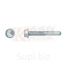 ONS Саморез RAWLPLUG из нержавеющей стали А2 со сверлом