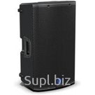 Turbosound iQ10