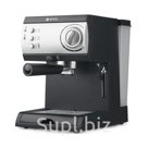 Кофеварка Vitek (1050Вт,15 бар,1,5л) VT-1511(BK)