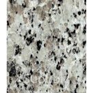 Гранит. Плитка гранитная, 60*60*2 см, Белый (Bala White)