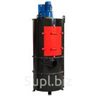 Пылеулавливающий агрегат «BDC-13-800/1500/2500-Циклон»