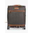 Samsonite Чемодан