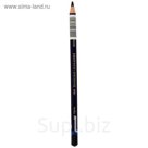 Карандаш худ цветной акварельный Derwent Inktense №0840 Синий стальной 2301874