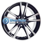 Диск N2O Y9114 R14 6/4*100 BFP ET42 d73.1 Характеристики: Тип товара: Литой дискПроизводитель товара: N2OРадиус товара: R14Модель товара: Y9114Количество болто…