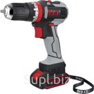 Шуруповерт PID03001-12M2/BL P.I.T.