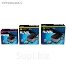 Компрессор Fluval Q5 Air