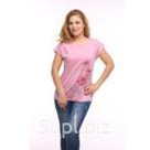 Джемпер 85% х/б, 15% ПЭ Кулирка Размер: 96