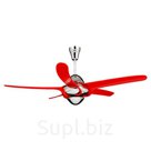 Потолочный вентилятор URAGANO, производство Тайвань,