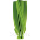 GB GREEN Экологически чистый дюбель fischer для газобетона