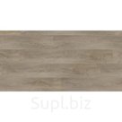 Ламинат Tarkett Artisan Дуб Тейт Подлинный 504002063