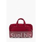 Samsonite Сумка дорожная