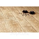 Ламинат Ecoflooring Береза 423