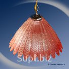 Подвесы центробежные
Артикул: 23-346-4
Штук в упаковке: 2