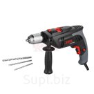 SKIL 6398LA 320x268x83 мм Дрель-перфоратор SKIL 6398LA, артикул F0156398LABS