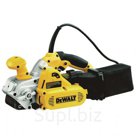 Шлифмашина ЛШМ DW 433 DeWalt