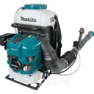 Опрыскиватель бензиновый PM 7650 H Makita, ранцевый
