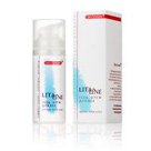LITALINE, Гель- Крем для век для всех типов кожи, 15мл, 50мл