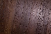 Инженерная паркетная доска Pine Nut (Кедровый) коллекция "Light Berry". Малайзия.