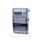 Меркурий 234 ARTM-02 (D)PОB.G Счетчик электрической энергии