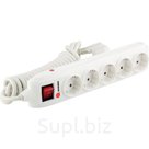 Удлинитель STERN 95751