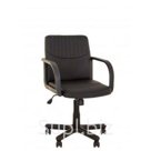 Кресло TRADE Q