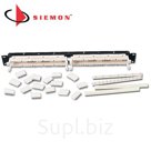 S110DB1-100RFT