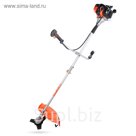 Бензотриммер PATRIOT PT 3355 Imperial