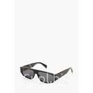Tommy Hilfiger Очки солнцезащитные TH 1658 S 807