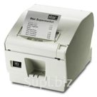 Принтер чеков Star TSP743 II D