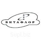 Торф кислый - верховой рH 3,0-4,2 Основа грунта для растений, предпочитающих кислую почву