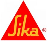 Поставка материалов строительной химии торговой марки "Sika"