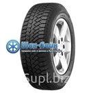 Nord*Frost 200 SUV Gislaved
