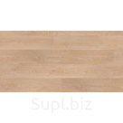 Ламинат Tarkett Woodstock Family Дуб Шервуд Светлый NWOOI 41M1030 8E