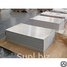 Лист алюминиевый рифленый 1,5 1200х3000 квинтет АМГ2Н2Р