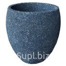 Вазон Verona Габбро1