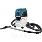 Пылесос строительный Makita VC2512L (25л)