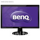 Монитор Benq 24" GL2450, черный
