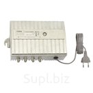 Усилитель домовой BA213U TERRA