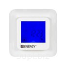 Терморегулятор Energy TK08. Страна производитель: Великобритания