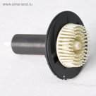 Ротор ES-4500 для помпы Essence Series