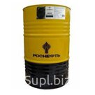 Масло для металлообработки РОСНЕФТЬ RN Emultec S (ТНК Универсал S) бочка 216,5 л (210 кг).