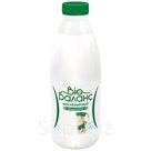 Bio Баланс Кефирный 0% 930г
