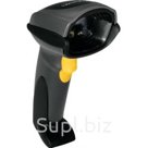 Ручной 2D сканер штрих-кода Zebra Motorola Symbol DS6708-SR20007ZZR