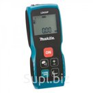 Дальномер лазерный LD050P Makita