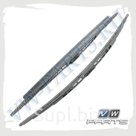 Щетки стеклоочистителя VAG 7H0998003 VAG