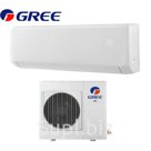 Кондиционер GREE-07: BORA R410A КЛАСС A GWH07AAA-K3NNA1A c монтажом