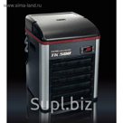 Компрессор для TR30